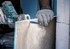 Bosch EXPERT S641HM Fiber Plaster Säbelsägeblatt