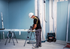 Bosch EXPERT S641HM Fiber Plaster Säbelsägeblatt