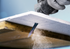 Bosch EXPERT S641HM Fiber Plaster Säbelsägeblatt