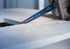 Bosch EXPERT S641HM Fiber Plaster Säbelsägeblatt