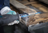 Bosch EXPERT S1122CHM Hard Nail Pallets Säbelsägeblatt