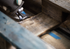 Bosch EXPERT S1122CHM Hard Nail Pallets Säbelsägeblatt