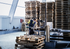 Bosch EXPERT S1122CHM Hard Nail Pallets Säbelsägeblatt