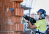 Bosch EXPERT S1243HM Hollow Brick Säbelsägeblatt