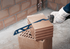 Bosch EXPERT S1543HM Hollow Brick Säbelsägeblatt