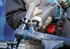 Bosch EXPERT S955HHM Medium-Thick Tough Metal Säbelsägeblatt