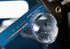 Bosch EXPERT S1255HHM Medium-Thick Tough Metal Säbelsägeblatt