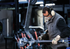 Bosch EXPERT S955HHM Medium-Thick Tough Metal Säbelsägeblatt