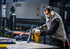 Bosch EXPERT S1255HHM Medium-Thick Tough Metal Säbelsägeblatt