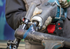 Bosch EXPERT S955HHM Medium-Thick Tough Metal Säbelsägeblatt