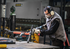 Bosch EXPERT S955HHM Medium-Thick Tough Metal Säbelsägeblatt