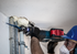 Bosch EXPERT S1156XHM Multi Material Säbelsägeblatt