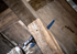 Bosch EXPERT S1156XHM Multi Material Säbelsägeblatt