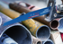 Bosch EXPERT 956XHM Multi Material Säbelsägeblatt