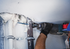 Bosch EXPERT S1156XHM Multi Material Säbelsägeblatt