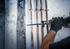 Bosch EXPERT 956XHM Multi Material Säbelsägeblatt