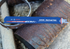 Bosch EXPERT S1155CHC Thick Tough Metal Säbelsägeblatt