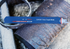 Bosch EXPERT S555CHC Thick Tough Metal Säbelsägeblatt