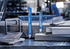 Bosch EXPERT S1155CHC Thick Tough Metal Säbelsägeblatt