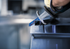 Bosch EXPERT S1022EHM Thin Tough Metal Säbelsägeblatt