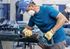 Bosch EXPERT S1022EHM Thin Tough Metal Säbelsägeblatt