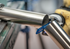 Bosch EXPERT S922EHM Thin Tough Metal Säbelsägeblatt