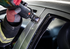Bosch EXPERT S1157CHM Vehicle Rescue Säbelsägeblatt