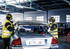 Bosch EXPERT S1157CHM Vehicle Rescue Säbelsägeblatt