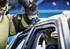 Bosch EXPERT S1157CHM Vehicle Rescue Säbelsägeblatt