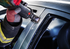 Bosch EXPERT S1157CHM Vehicle Rescue Säbelsägeblatt