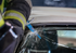 Bosch EXPERT S957CHM Vehicle Rescue Säbelsägeblatt