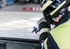 Bosch EXPERT S957CHM Vehicle Rescue Säbelsägeblatt