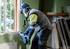 Bosch EXPERT S956DHM Window Demolition Säbelsägeblatt