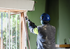 Bosch EXPERT S956DHM Window Demolition Säbelsägeblatt