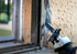 Bosch EXPERT S956DHM Window Demolition Säbelsägeblatt