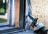 Bosch EXPERT S956DHM Window Demolition Säbelsägeblatt