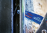 Bosch EXPERT S956DHM Window Demolition Säbelsägeblatt
