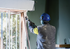 Bosch EXPERT S956DHM Window Demolition Säbelsägeblatt