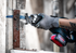 Bosch EXPERT S1167XHM Wood with Metal Demolition Säbelsägeblatt