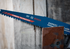 Bosch EXPERT S1167XHM Wood with Metal Demolition Säbelsägeblatt