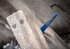 Bosch EXPERT S1167XHM Wood with Metal Demolition Säbelsägeblatt