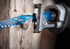 Bosch EXPERT S1167XHM Wood with Metal Demolition Säbelsägeblatt