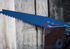 Bosch EXPERT S1267XHM Wood with Metal Demolition Säbelsägeblatt