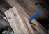 Bosch EXPERT S967XHM Wood with Metal Demolition Säbelsägeblatt