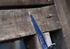 Bosch EXPERT S967XHM Wood with Metal Demolition Säbelsägeblatt