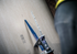 Bosch EXPERT S967XHM Wood with Metal Demolition Säbelsägeblatt