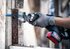 Bosch EXPERT S967XHM Wood with Metal Demolition Säbelsägeblatt