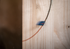Bosch EXPERT Multi Material curve S 715 LHM Säbelsägeblatt