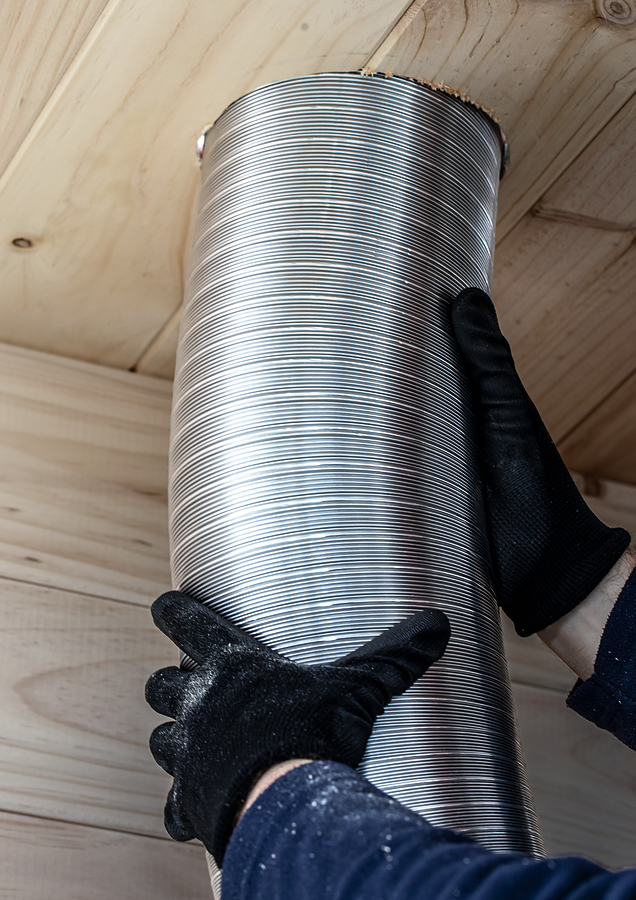 Bosch EXPERT Multi Material curve S 715 LHM Säbelsägeblatt