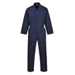 Standard Overall - Marine (NAR)